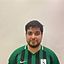 Gianluca Avallone