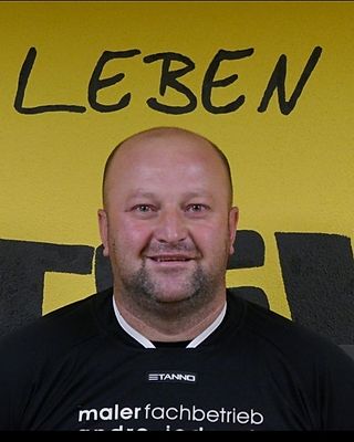 Sead Sabič