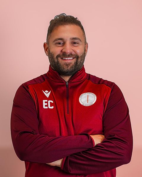 Foto: Giuseppe Papa