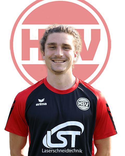 Foto: Manfred Lindau