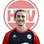 Wesley Ben Heimann