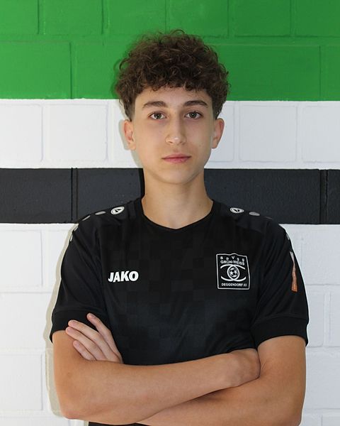 Foto: Stefan Baumgärtner