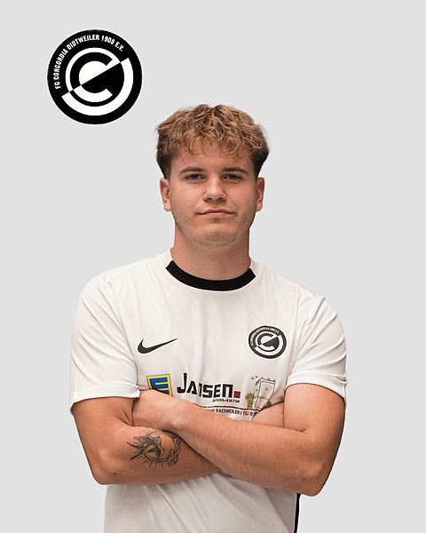 Foto: Siegfried Strzys
