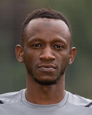 Sekou Sylla