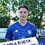 Mika Boeck