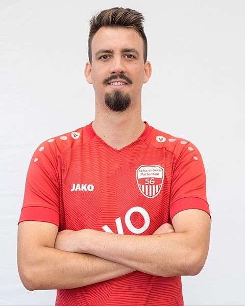 Foto: SG Scharmbeck-Pattensen-Ashaus