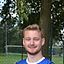 Nils Meyer