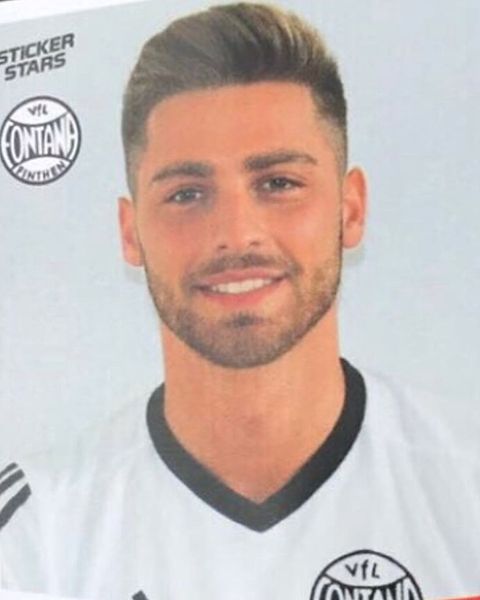 Foto: Sticker Stars