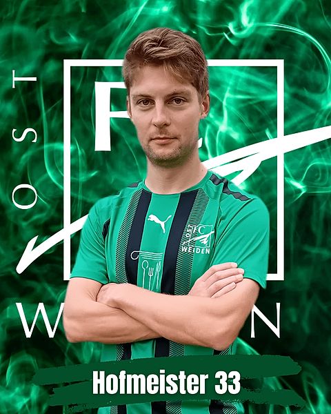 Foto: Denis Strohbach