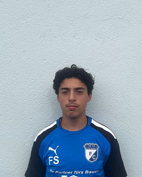 Foto: Michael Schöls