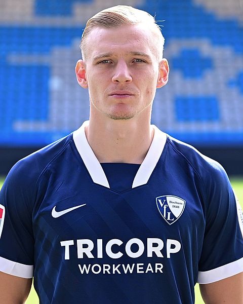 Foto: VfL Bochum