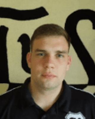 Jean-Philipp Wendler