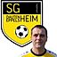 Florian Hammes