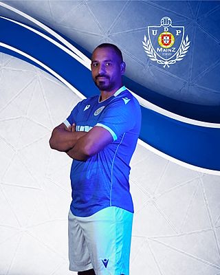 Ramadan Jasharovski