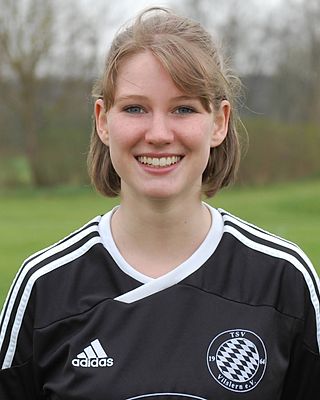 Katharina Meyer