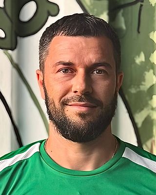 Nikolai Kuklin