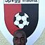 Moussa Konate