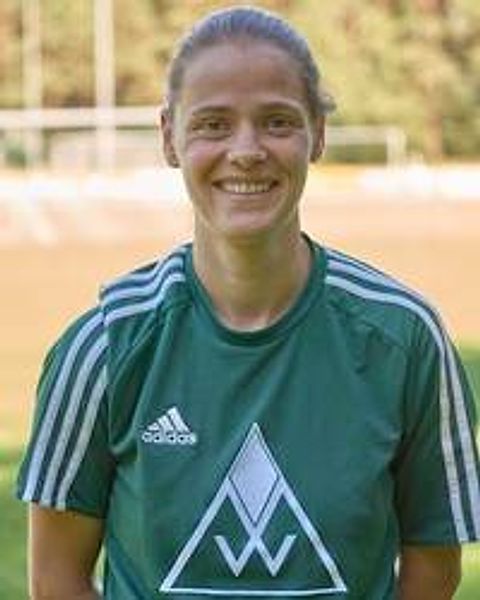 Foto: Günther Perzl