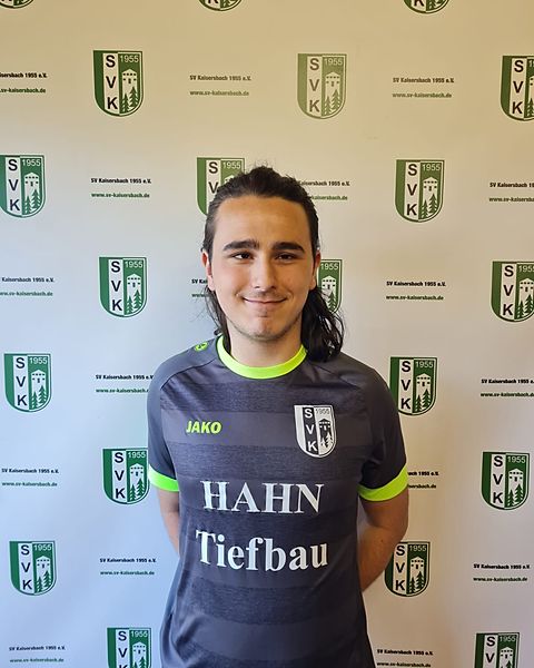 Foto: Steve Ettischer