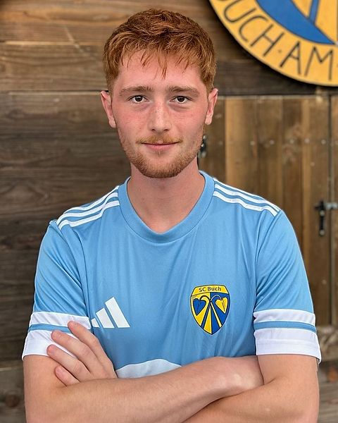 Foto: Daniela Huber / Ariane Eberl