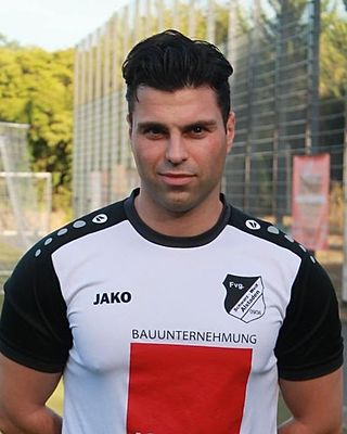 Hadi Didar