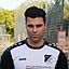 Hadi Didar
