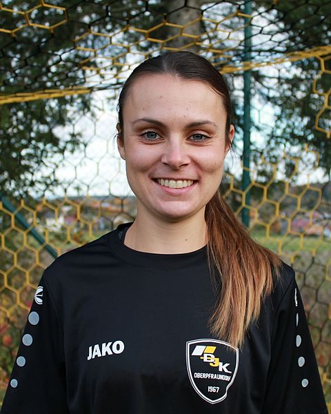 Foto: Leoni Baiersdorfer