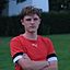 Luca Ende