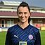 Lea-Marie Dammann