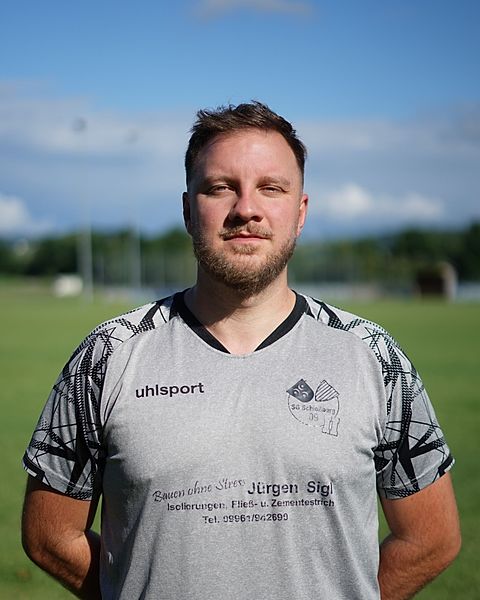 Foto: KJ
