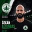 Özkan Altunbas
