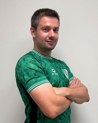 Kai Juraschek