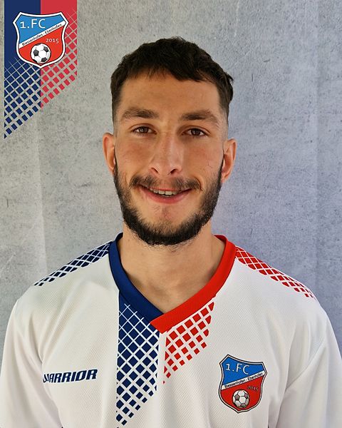 Foto: © 1. FC Biessenhofen-Ebenhofen