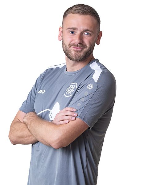 Foto: onemorepicture / Thorsten Wagn