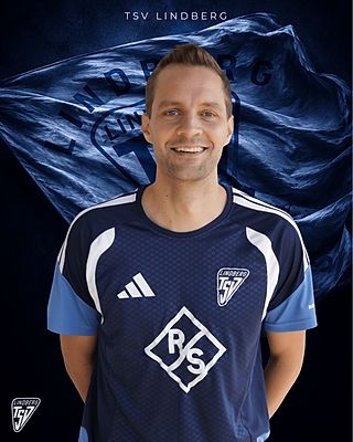 Armando Schreder