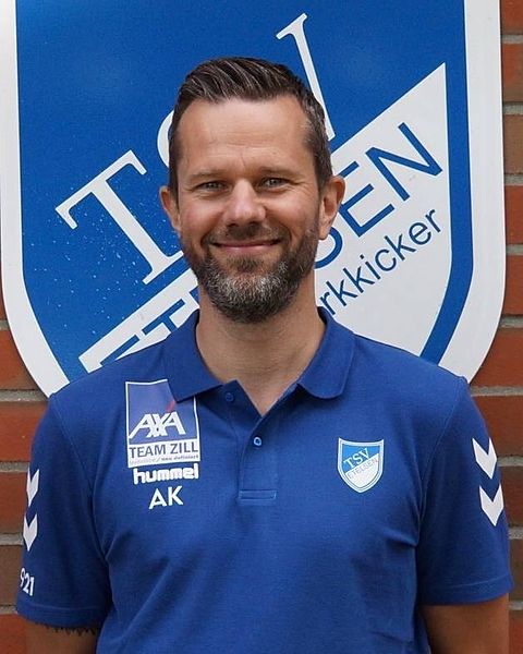 Foto: Nienstädt