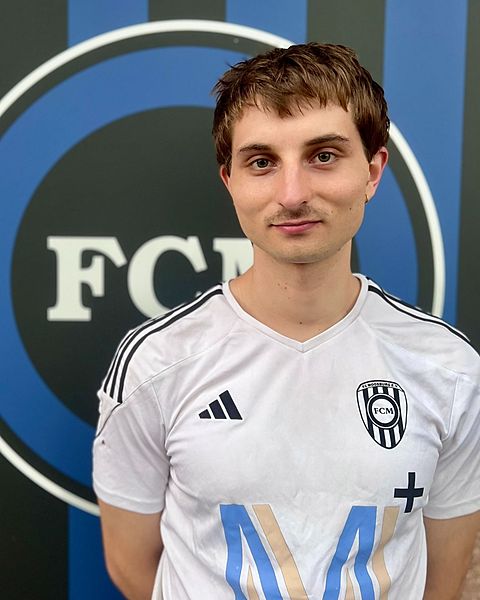 Foto: Maximilian Rott