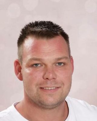 Christopher Freude