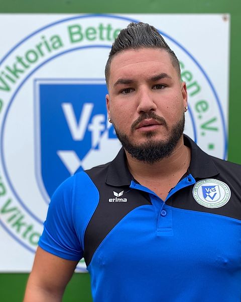 Foto: Bora