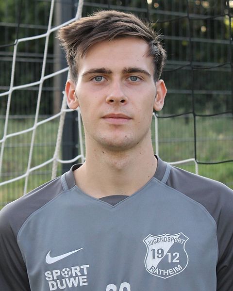 Foto: Sven Ingendorn