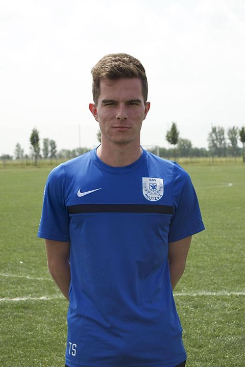 Foto: Kevin Stoye