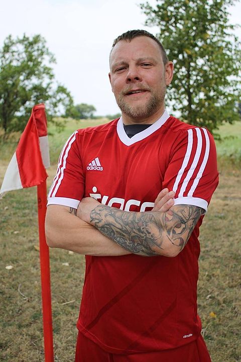 Foto: Ma. Jost
