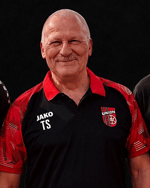 Thorsten Schmeißer