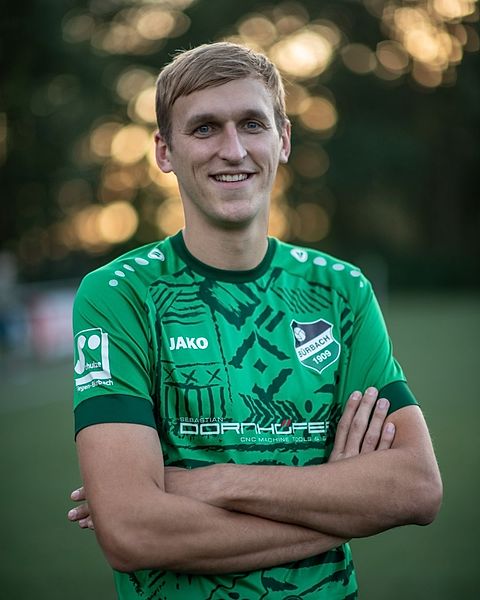 Foto: Lars J