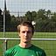 Marcel Thissen