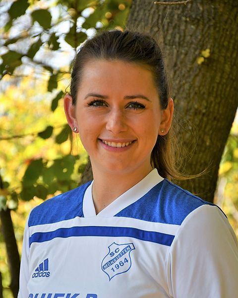 Foto: Bettina Hofstetter