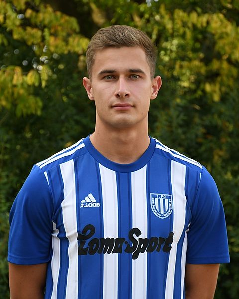 Foto: Hanna Krischdat