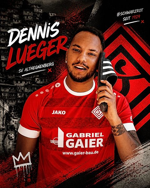 Foto: Helmut Mayer