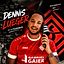 Dennis Lueger
