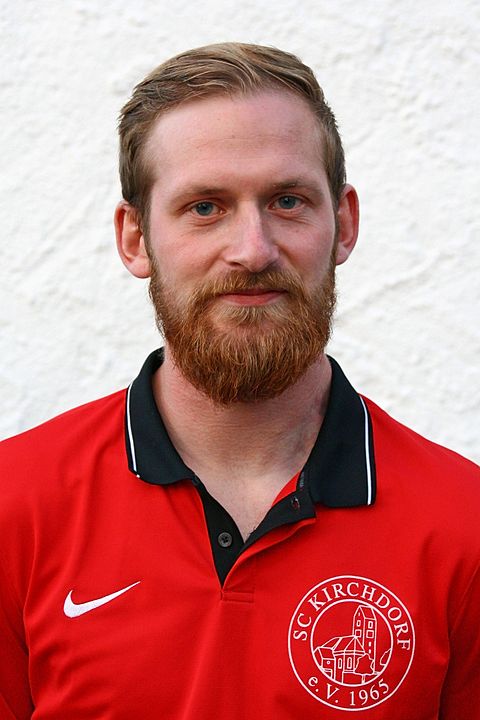 Foto: Johannes Lindinger